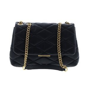 Mango MNG bag black